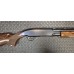 Browning BPS 12 Gauge 3" 30" Barrel Pump Action Shotgun Used